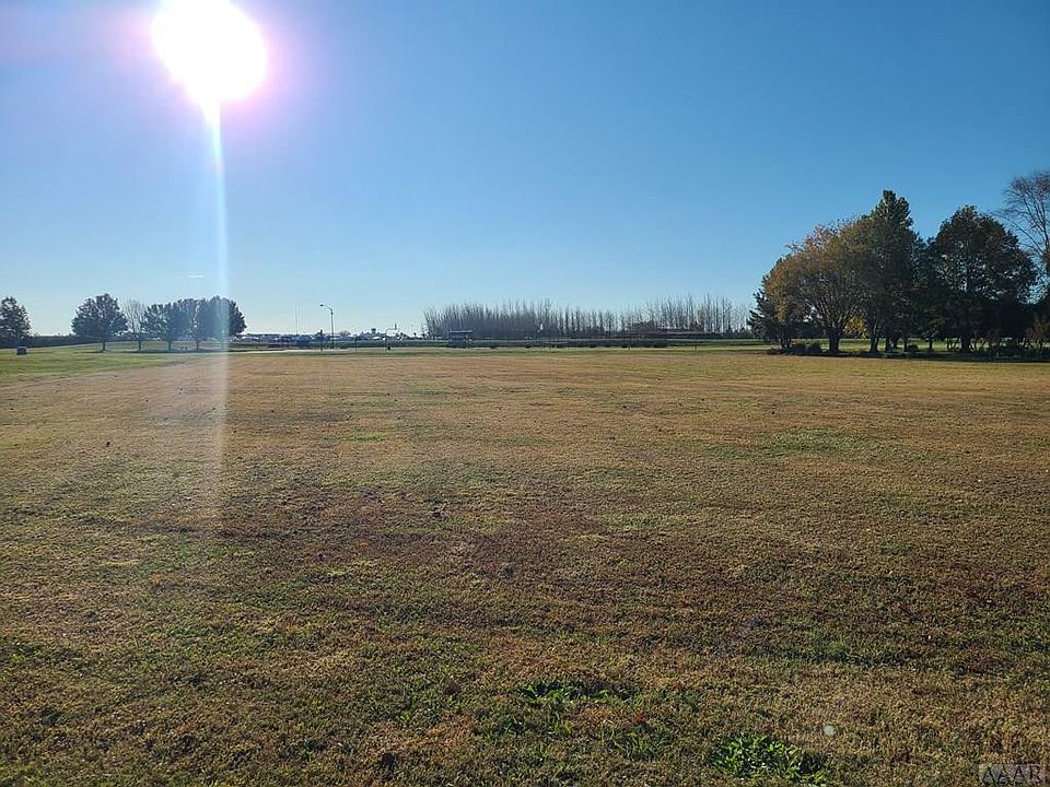 2nd image of 160 Pelican Pointe Drive LOT 54