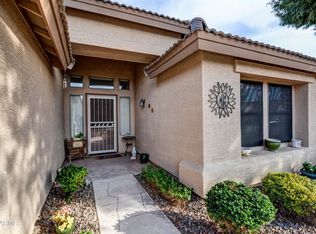 20039 N 40th Dr, Glendale, AZ 85308