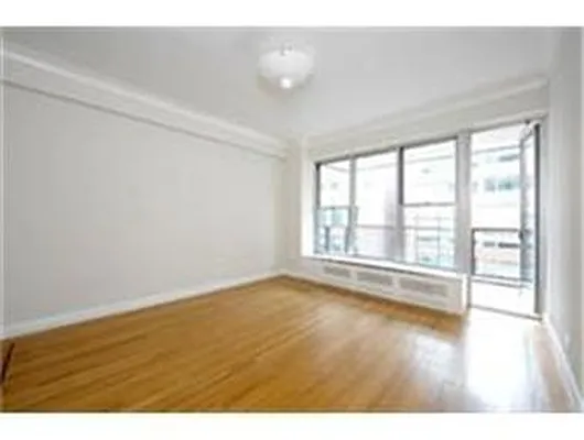 Rented by Douglas Elliman | media 20