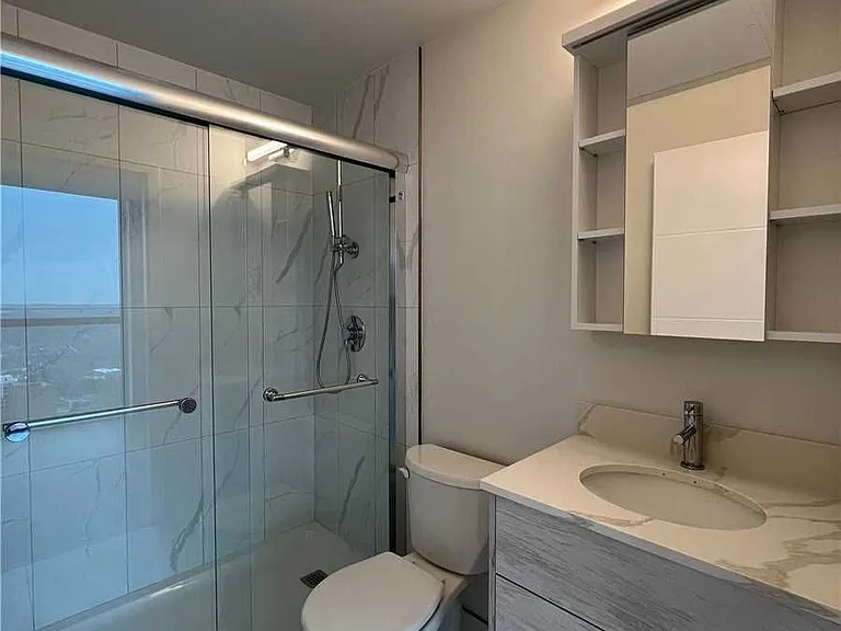 60 Frederick St #3209 — Photo 11
