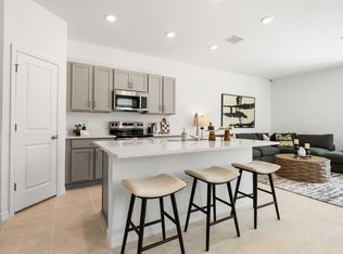 10793 Eclipse St, Sarasota, FL 34241