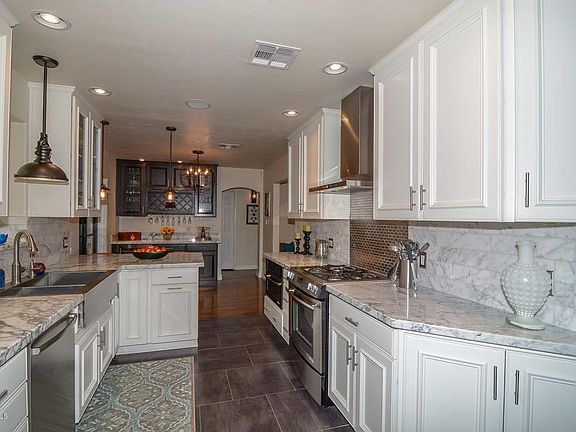 Kitchen3