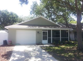674 Bellingham Pl, Palm Harbor, FL 34684