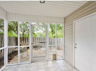 3008 Rice St #1, Augusta, GA 30909