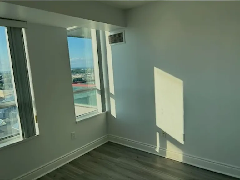 60 Brian Harrison Way #1505 — Photo 12