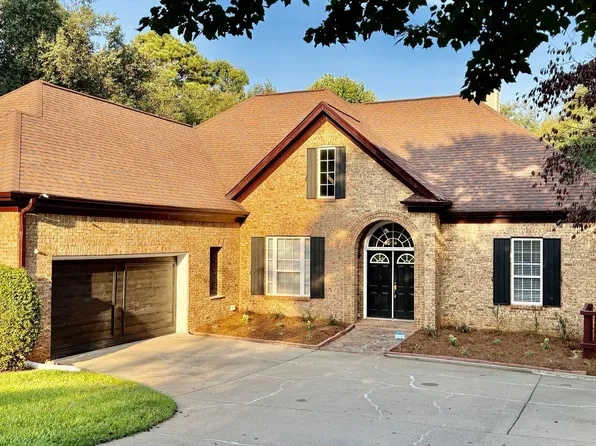 1566 Greyson Rdg, Marietta, GA 30062