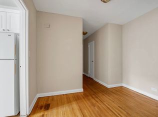 20510 43rd Ave #1A, Bayside, NY 11361