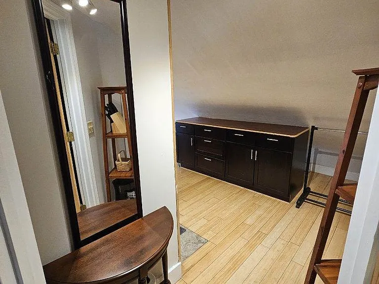 472 Prairie Ave #3 — Photo 12