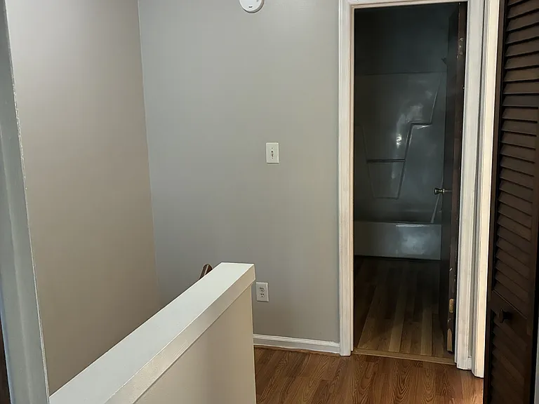 114 B Concord Dr #1 — Photo 14