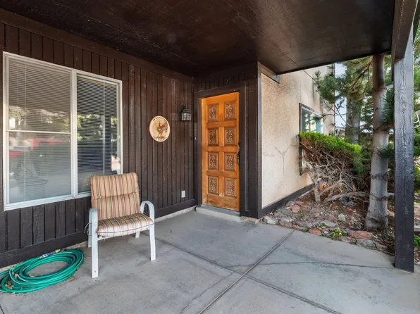 931 Three Fountains Dr, Cedar City, UT 84720