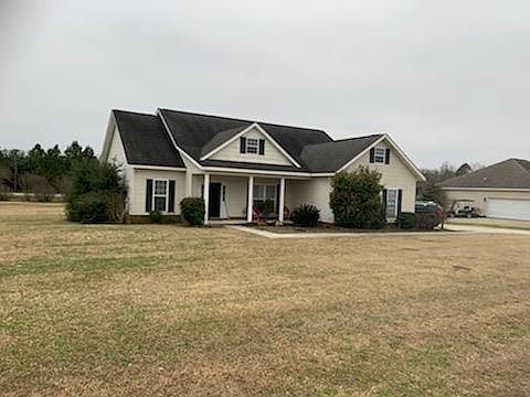 1st image of 303 W Leyland Ct