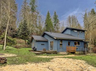 13321 208th St NE, Arlington, WA 98223