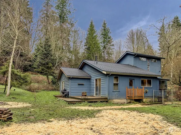 13321 208th Street NE, Arlington, WA 98223
