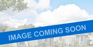1st image of 3637 Snell Ave Spc 407