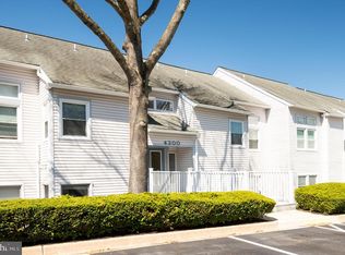 4301 Birch Cir, Wilmington, DE