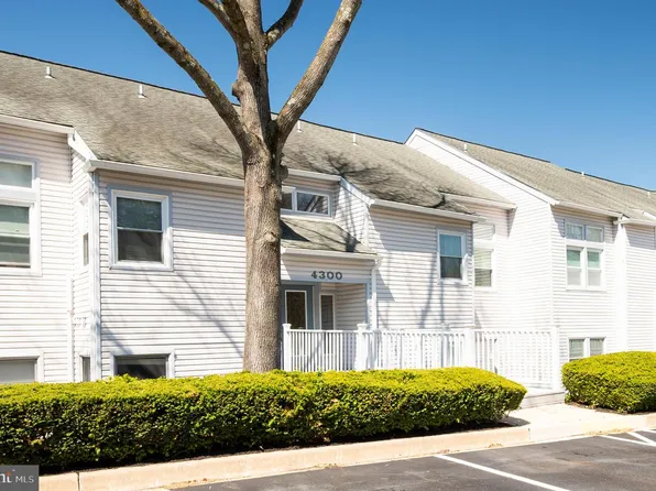 4301 Birch Cir, Wilmington, DE 19808