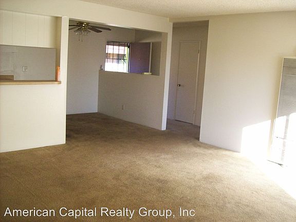 4th image of 9353 Elm Vista Dr APT 211