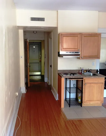 1324 Locust St #908 — Photo 5