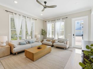 38 W Willow Mist Rd #ID1355043P, Rosemary Beach, FL 32461