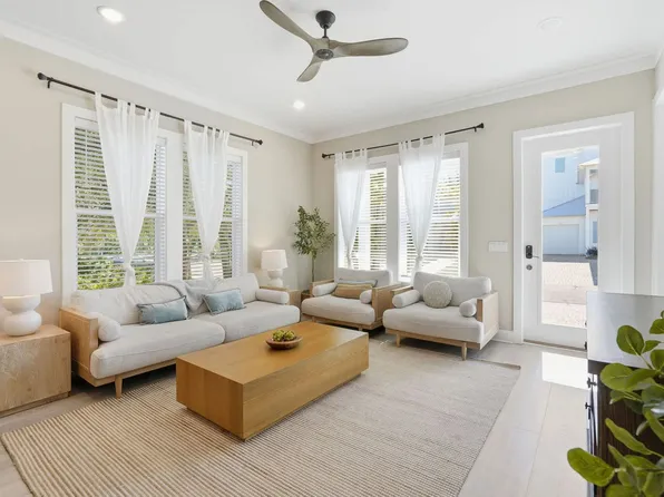 38 W Willow Mist Rd #Id1355043p, Rosemary Beach, FL 32461