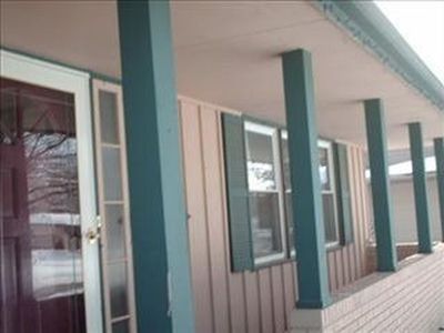 212 E 23rd St N, Newton, IA, 50208