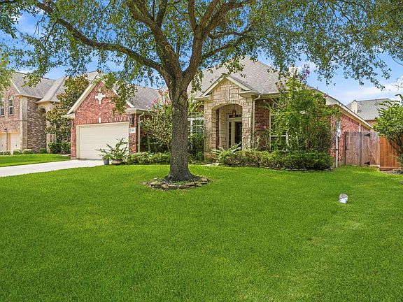 2nd image of 2708 Bolgheri Ln