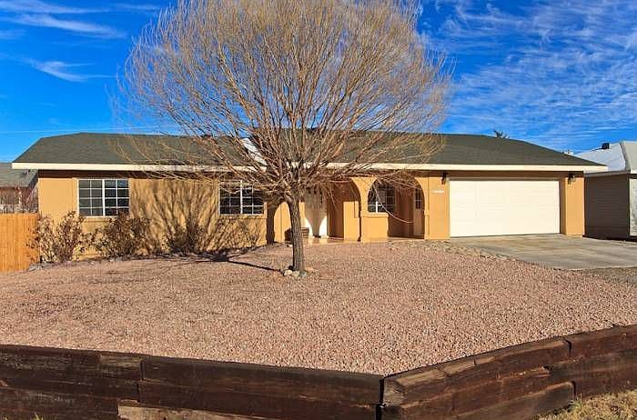 1st image of 8056 E Jacque Dr