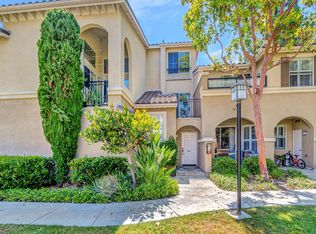 1702 Crescent Oak, Irvine, CA 92618