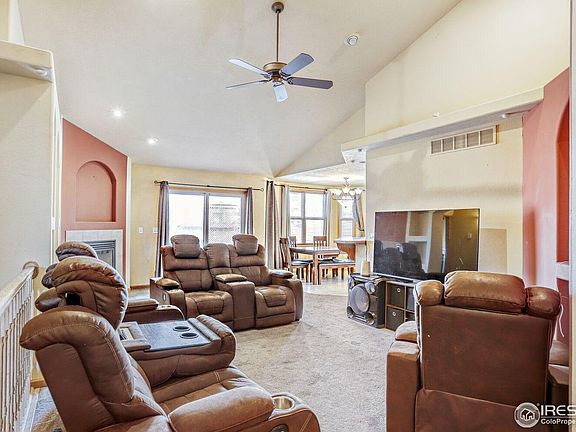 4th image of 5613 29th St Rd