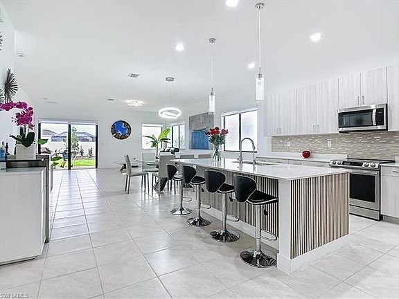 5th image of 5242 Nevola Ave