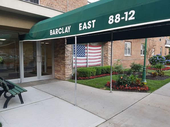 88-12 151st Ave APT 3M