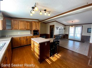 236 15th St, Panama City Beach, FL 32413