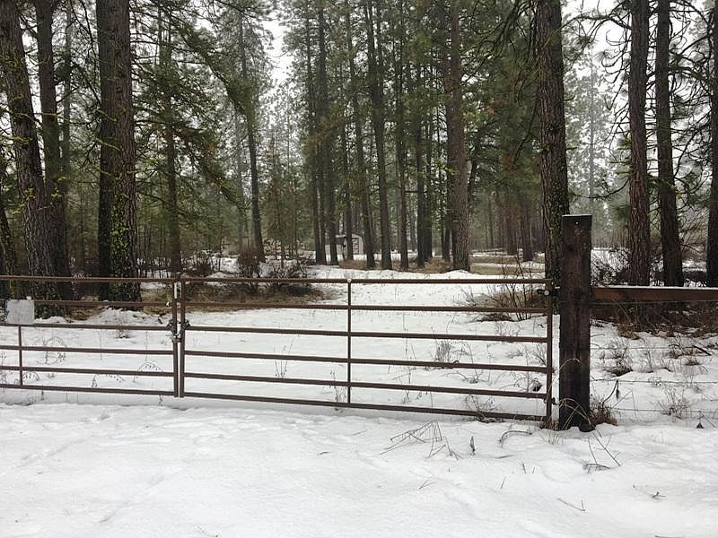 1st image of 6731 Highway 25 S