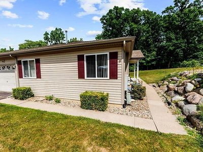 9536 Parkwood Dr, Grand Blanc, MI, 48439