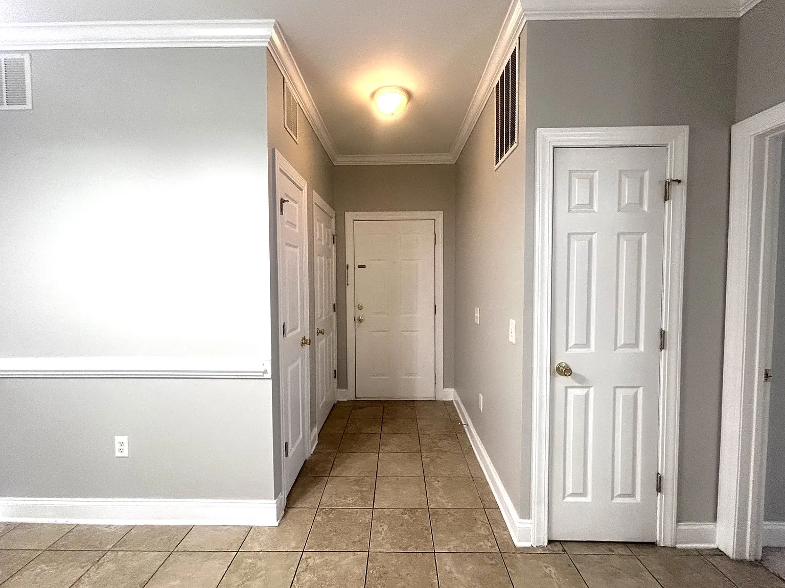 2041 Silvercrest Dr #B Turnberry Park, Carolina Forest — Photo 4