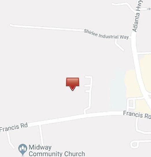 2nd image of 0 Francis Rd