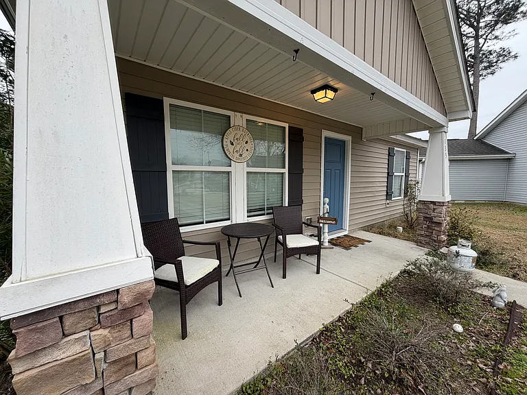 133 Sebring Ln — Photo 7