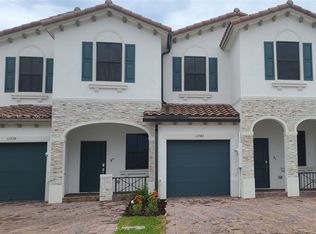 11940 SW 247th Ter, Homestead, FL 33032