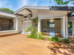 10 Bella Vista Ave, Belvedere Tiburon, CA 94920