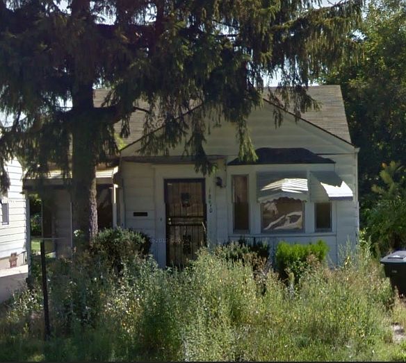 1st image of this home