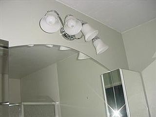 2nd image of 1210 Trombetta Ave