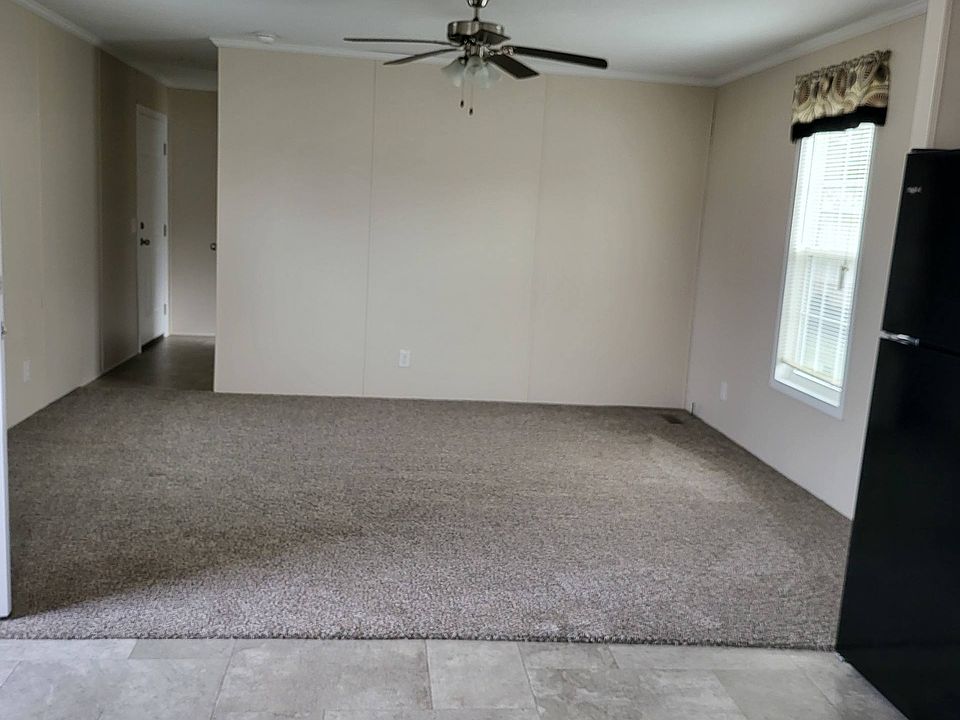 1st image of 4595 Knollwood Dr #35