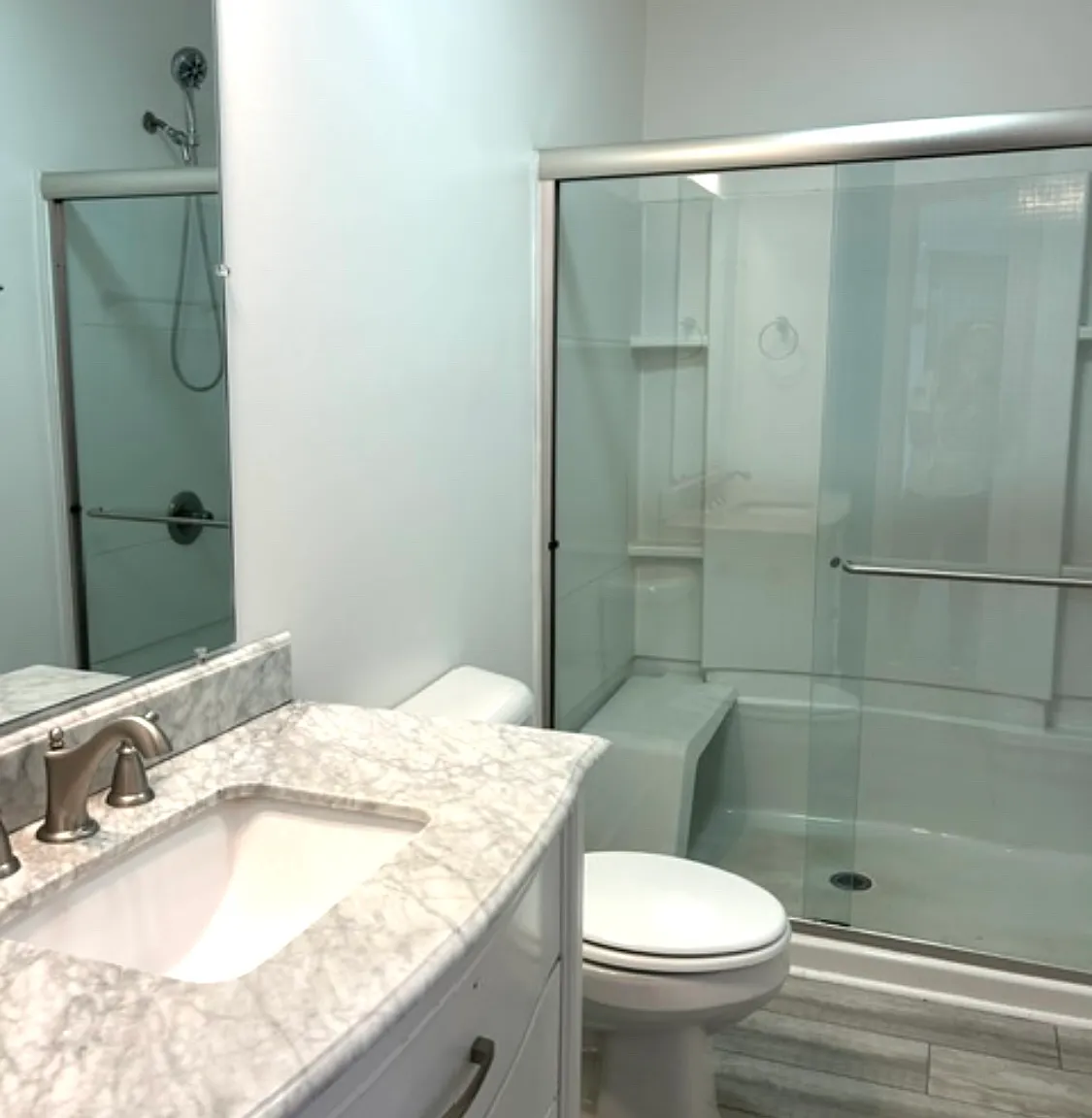 2 bed, 1150 sqft, $1,095 — Photo 4