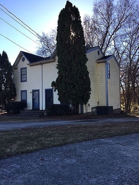 1st image of 1311 Ewing Creek Dr