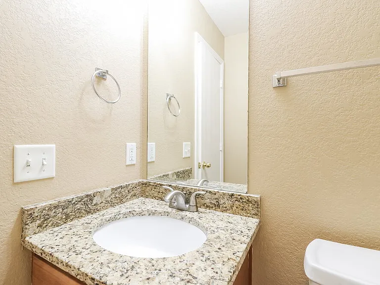 5536 Bush Creek Way — Photo 21