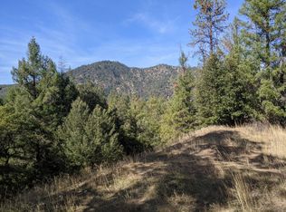 2110 Lewiston Rd, Lewiston, CA 96052