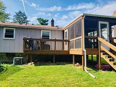 2nd image of 361 Owosso Ave