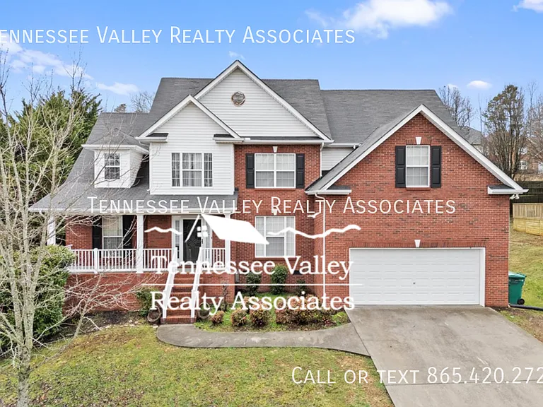 1517 Cider Ln — Photo 1