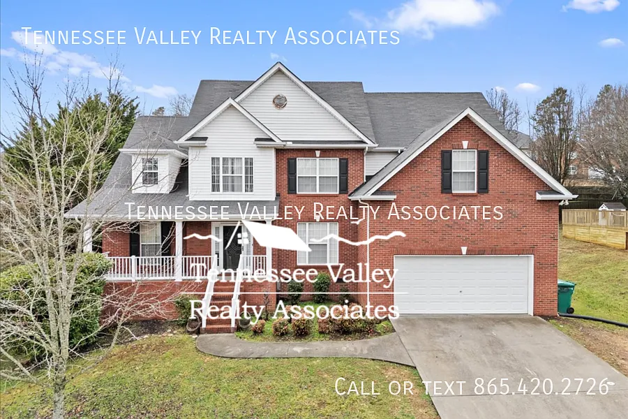 1517 Cider Ln