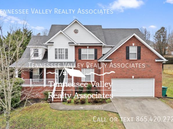 1517 Cider Ln